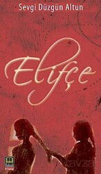 Elifçe - Babıali Kitaplığı