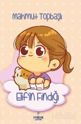 Elif'in Fındığı - Payidar Çocuk