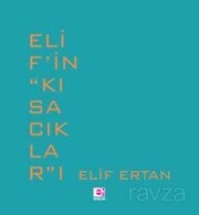 Elif'in Kısacıkları - E Yayınları