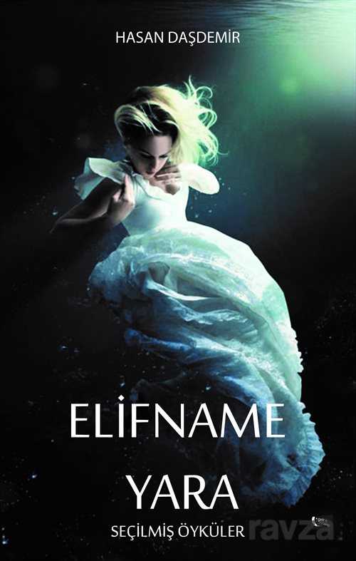 Elifname - Yara - 1