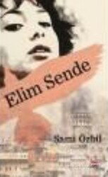 Elim Sende - Ceylan Yayınları