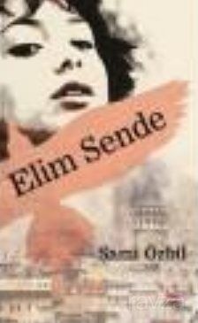 Elim Sende - 1