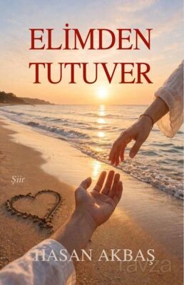 Elimden Tutuver - 1
