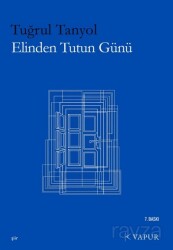 Elinden Tutun Günü - Vapur Yayınları