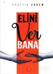 Elini Ver Bana - 44 Yayınları