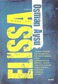 Elissa - Alfa Yayınları