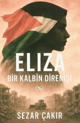 Elıza - 1