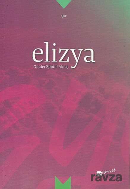 Elizya - Meserret Yayınları