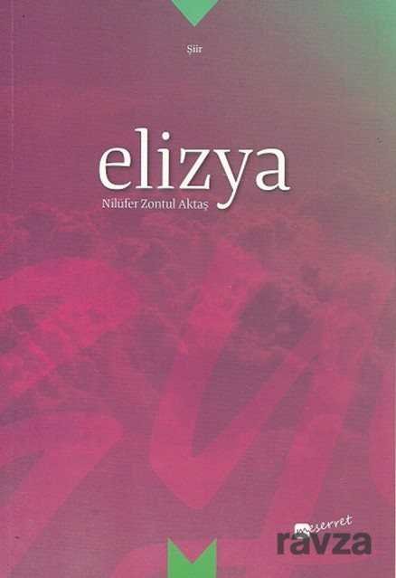 Elizya - 1