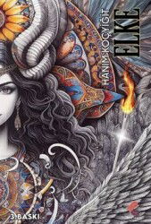 Elke - Klaros Yayınları