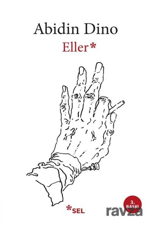 Eller - Sel Yayınları