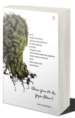 Ellerim Yaşar mı Hiç Yüzün Ölünce? - 1