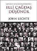 Elli Çağdaş Düşünür - Açılım Kitap
