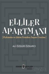 Elliler Apartmanı - Edebi Şeyler