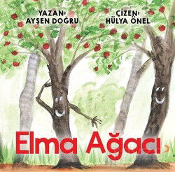Elma Ağacı - Cinius Yayınları