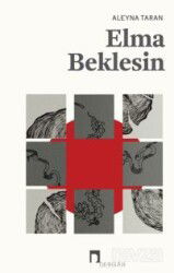 Elma Beklesin - Dergah Yayınları