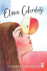 Elma Çekirdeği - Timaş Genç Yayınları