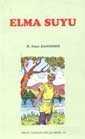 Elma Suyu - Erkam Yayınları