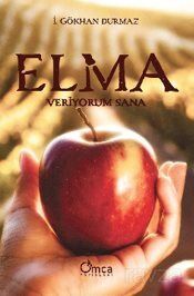 Elma Veriyorum Sana - 1