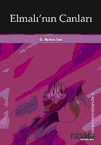 Elmalı'nın Canları - H Yayınları