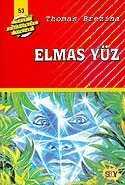 Elmas Yüz ( (53.kitap) - Say Yayınları