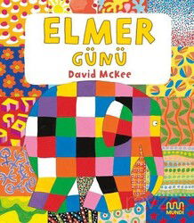 Elmer Günü - Mundi