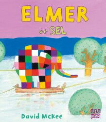 Elmer ve Sel - Mundi
