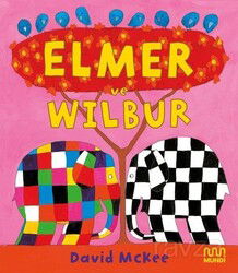 Elmer ve Wilbur - Mundi