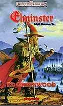 Elminster 2/ Myth Drannor'da - Siyasal Yayın Grubu - Kampanya