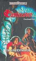 Elminster'in Cezbedilişi - Siyasal Yayın Grubu - Kampanya