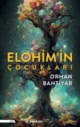 Elohim'in Çocukları - İnkılap Kitabevi