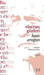 Elsa'nın Gözleri - Islık Yayınları