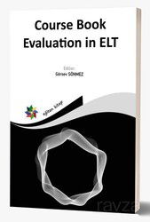 Elt Book Series Course Book Evaluation İn Elt - Eğiten Kitap