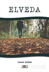 Elveda - Tilki Kitap