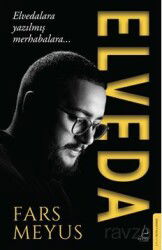 Elveda - Destek Yayınları