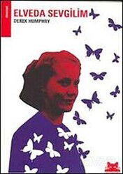 Elveda Sevgilim - Kırmızı Kedi Yayınevi