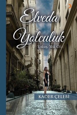 Elveda Yolculuk - 1