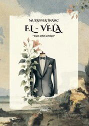 Elvela - Vadi Yayınları