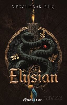 Elysian - 1