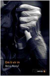 Em li vir in - Avesta Basın Yayın