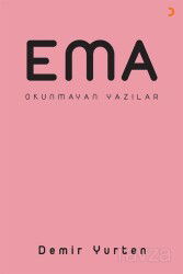 Ema - Cinius Yayınları