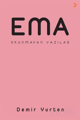 Ema - 1