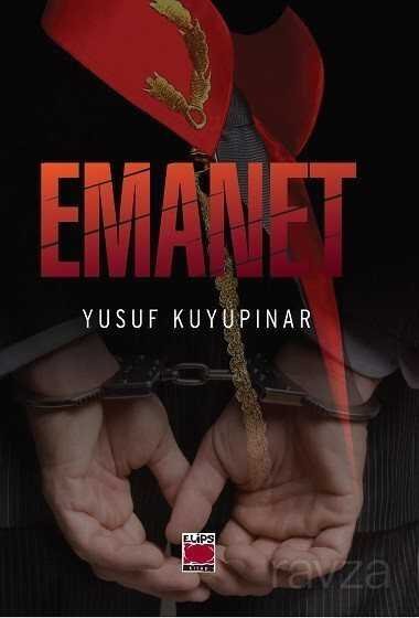 Emanet - 1