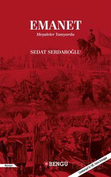 Emanet - Bengü Yayınları