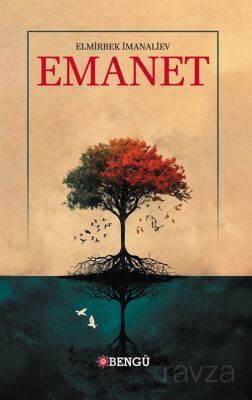 Emanet - 1