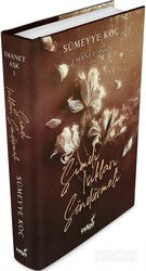 Emanet Aşk / Şimdi Işıkları Söndürmeli (Ciltli) - İndigo Kitap