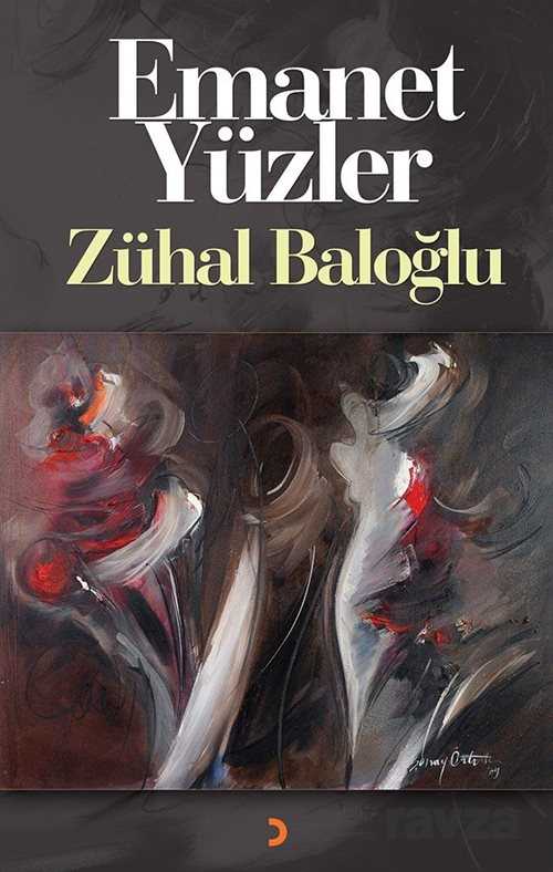 Emanet Yüzler - 1