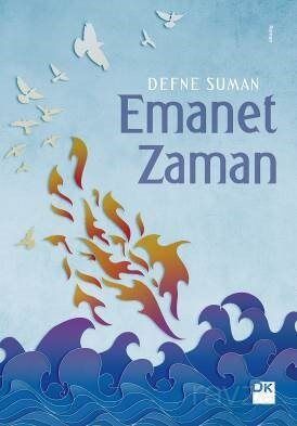 Emanet Zaman - 1