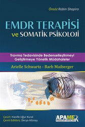 EMDR Terapisi ve Somatik Psikoloji - APAMER