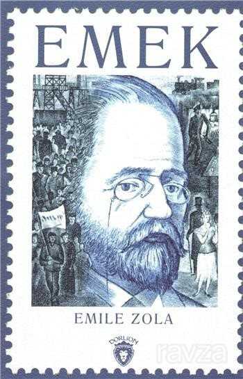 Emek - Dorlion Yayınevi